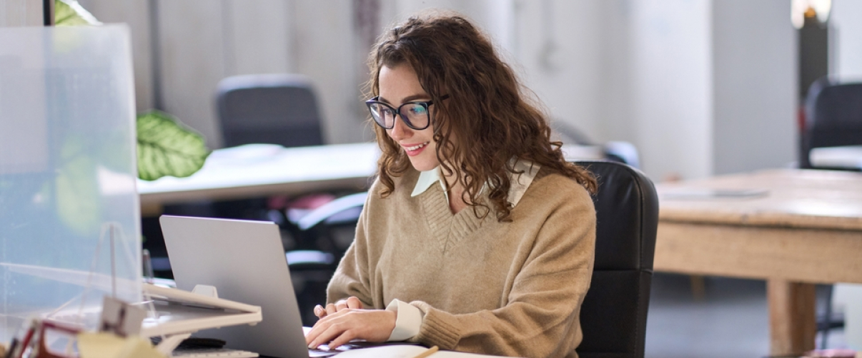  Work Opportunities for International Students: Which Countries Allow You to Work While Studying?