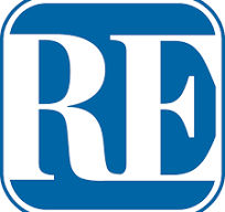 Reading Eagle