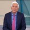  Immunotherapy breakthrough offers new hope for cancer patients