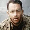  Tom Hanks loved ‘humiliating’ moment on Saving Private Ryan – but everyone else hated it