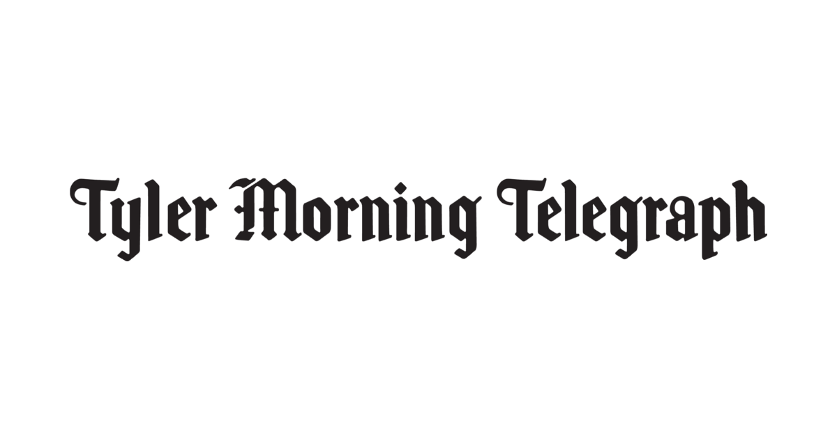 Softball Roundup: Miller pitches Brook Hill by Spring Hill
