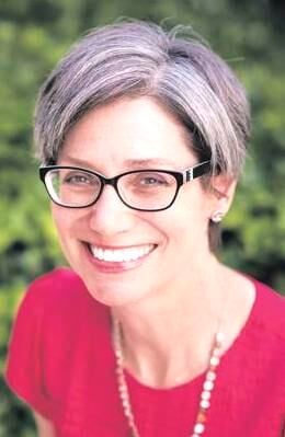 Pa. education funds wasted on cyber charter schools