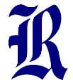 WRESTLING: Murdock To Take Over For Moss At Ringgold High School, Tindell To Lead RMS