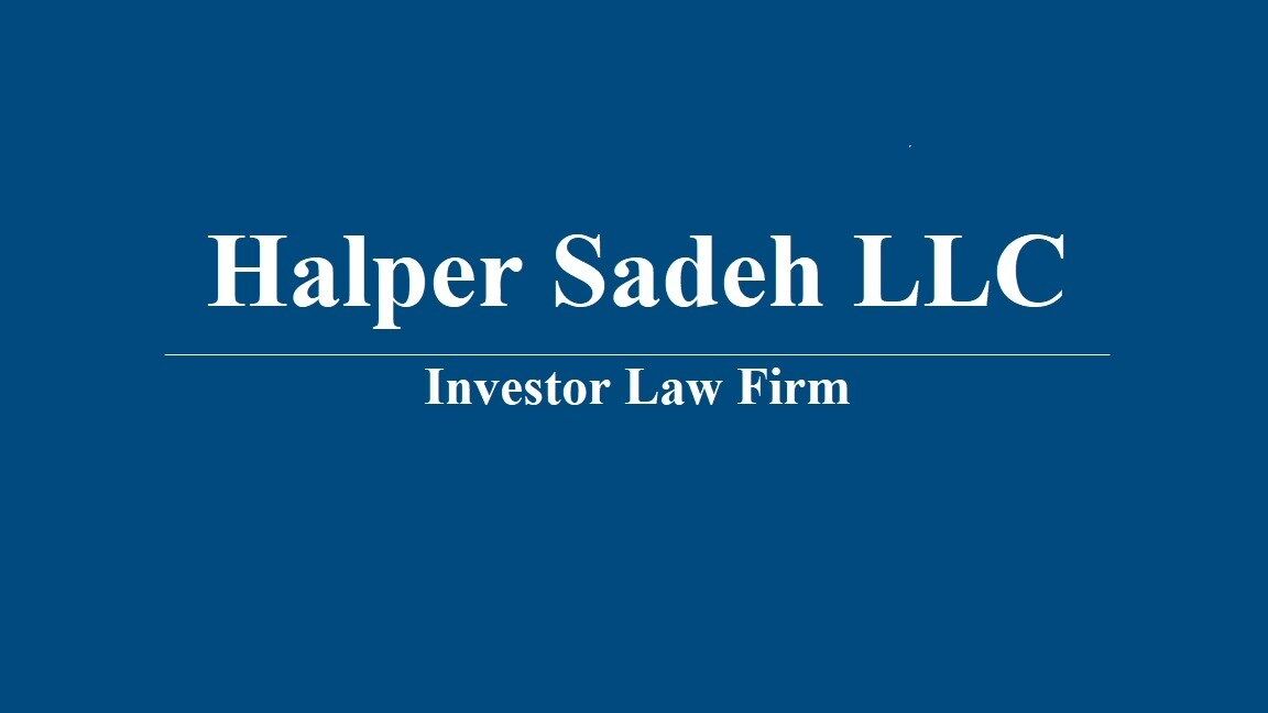SHAREHOLDER INVESTIGATION: Halper Sadeh LLC Investigates SWTX, RDUS, ALBT, BRDG on Behalf of Shareholders