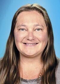 Burton ISD mourns teacher’s death