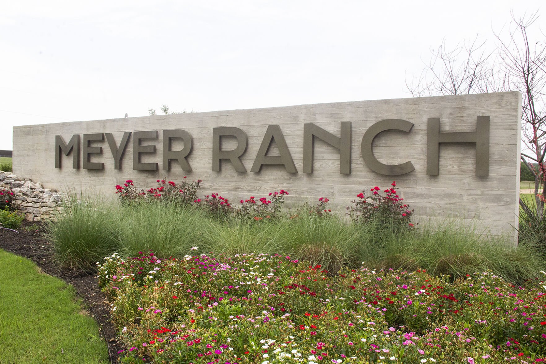 Comal ISD trustees approve $3.5M purchase of 13 acres within New Braunfels’ Meyer Ranch subdivision