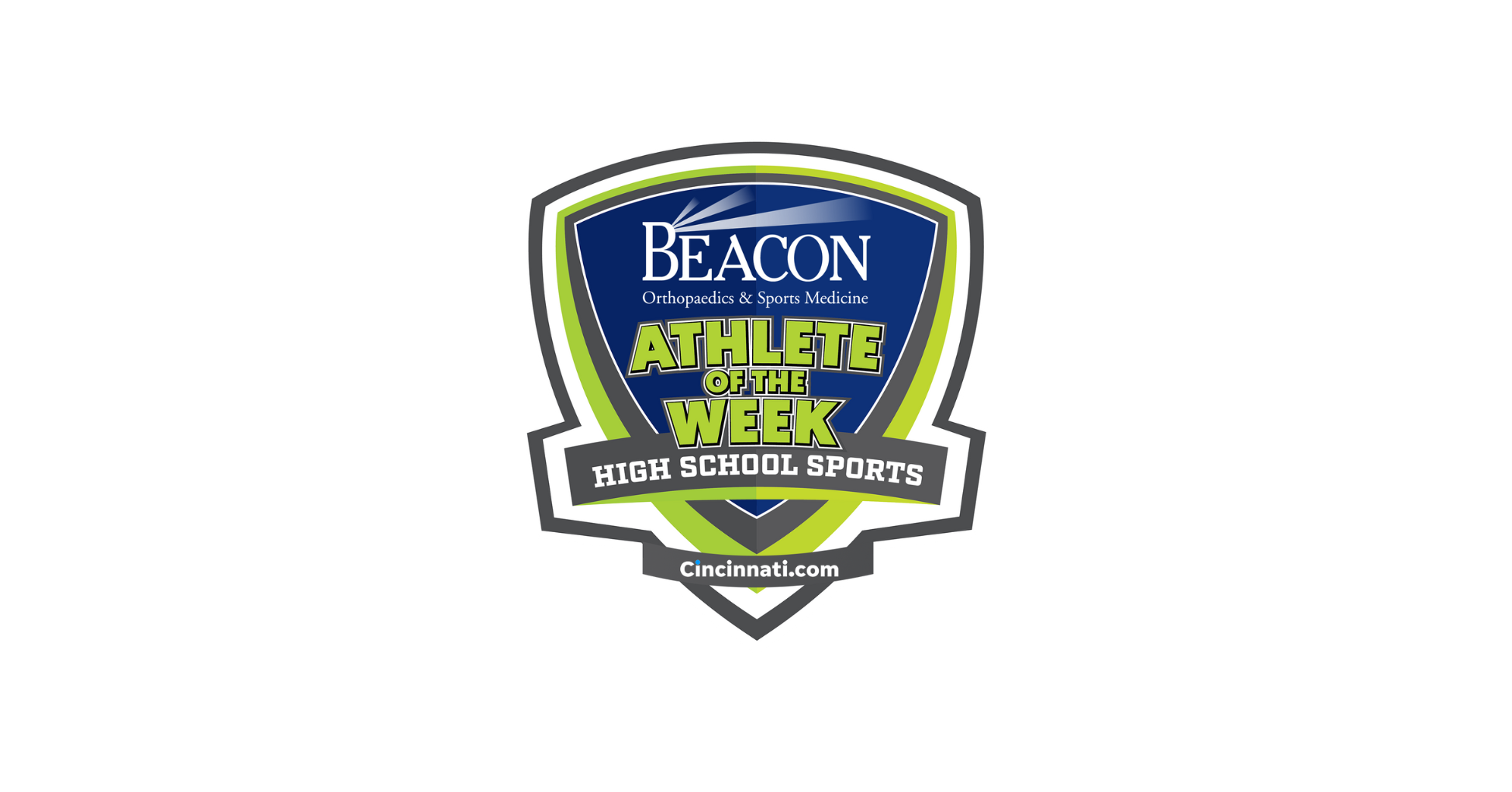 Vote: Greater Cincinnati, Northern Kentucky high school athlete of the week, April 21