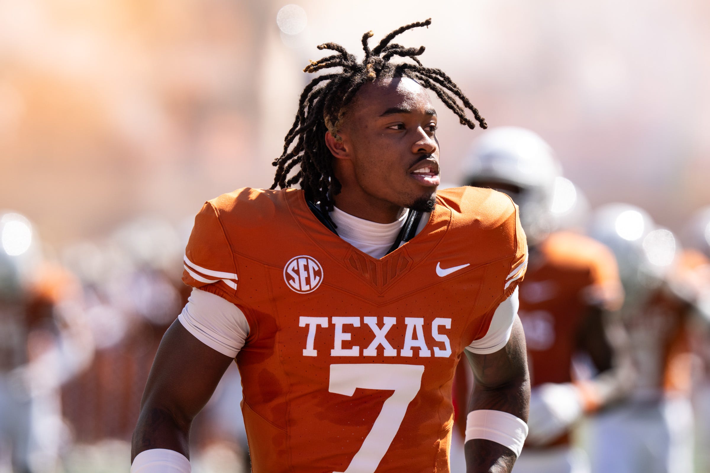 Who will the Green Bay Packers take in the first round of the draft? We compiled answers from more than 60 mock drafts