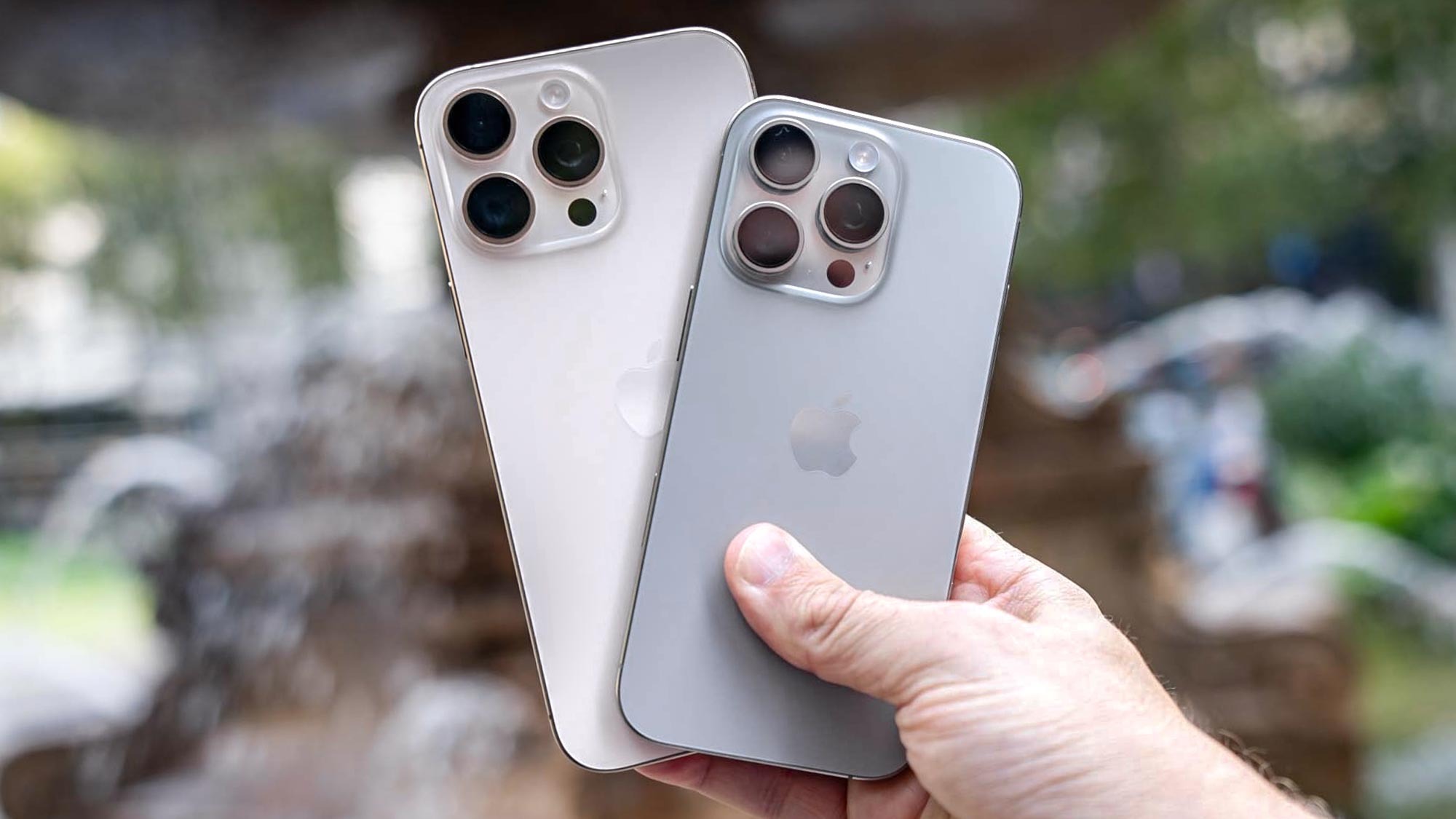 Analyst predicts the price of your next iPhone could triple if it’s made in the US — that’s worse than tariffs