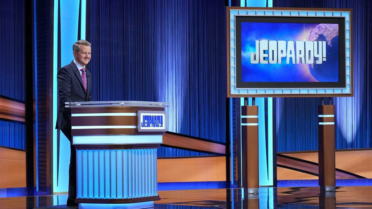 Appeals Court Pauses Sony Takeover of ‘Wheel of Fortune’ and ‘Jeopardy!’ For Now
