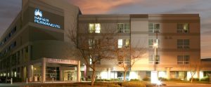 Kaiser maternity care programs, including Fresno, honored by Newsweek