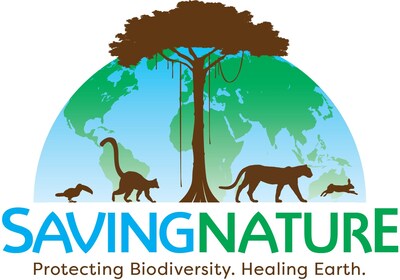  Saving Nature Secures 865 Acres in Colombia’s Western Andes to Expand Critical Wildlife Habitat