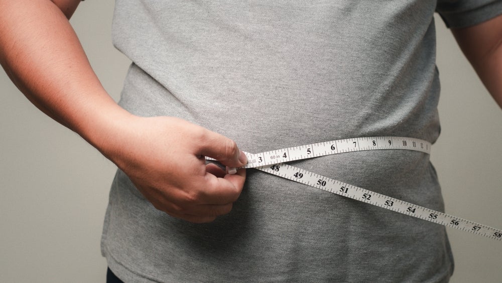  Rhythm Pharmaceuticals Weight Loss Drug Study Shows Significant BMI Reduction For Rare Type Of Obesity Disorder