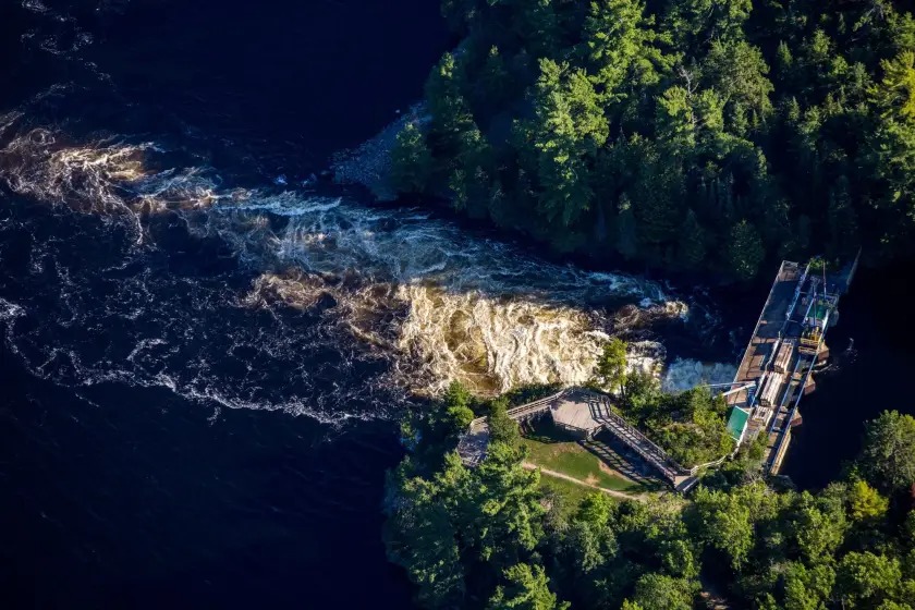 Interested in remote work? The National Park Service may have a job for you