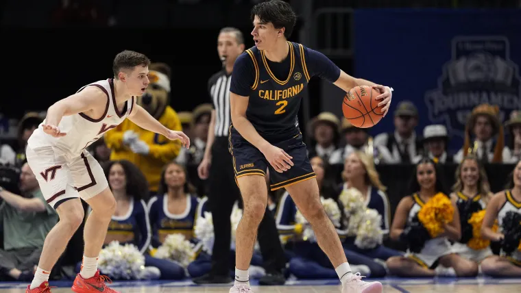 Illinois in prime position to land Andrej Stojakovic as visit nears, Kentucky bows out | Sporting News
