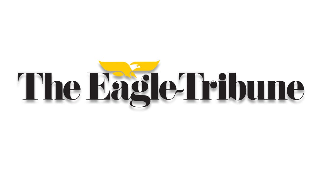 Nebraska bill to ban transgender students from the bathrooms and sports of their choice advances