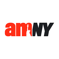 Amny