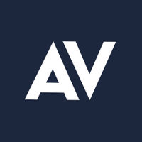 Av Club
