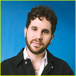 Ben Platt Admits to Feeling ‘Alienated’ From Jewish Community, Voices Support for Palestinian Rights
