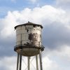 Buffalo Trace Distillery closed during flooding