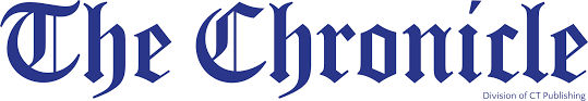 Chronline