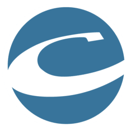 Columbian