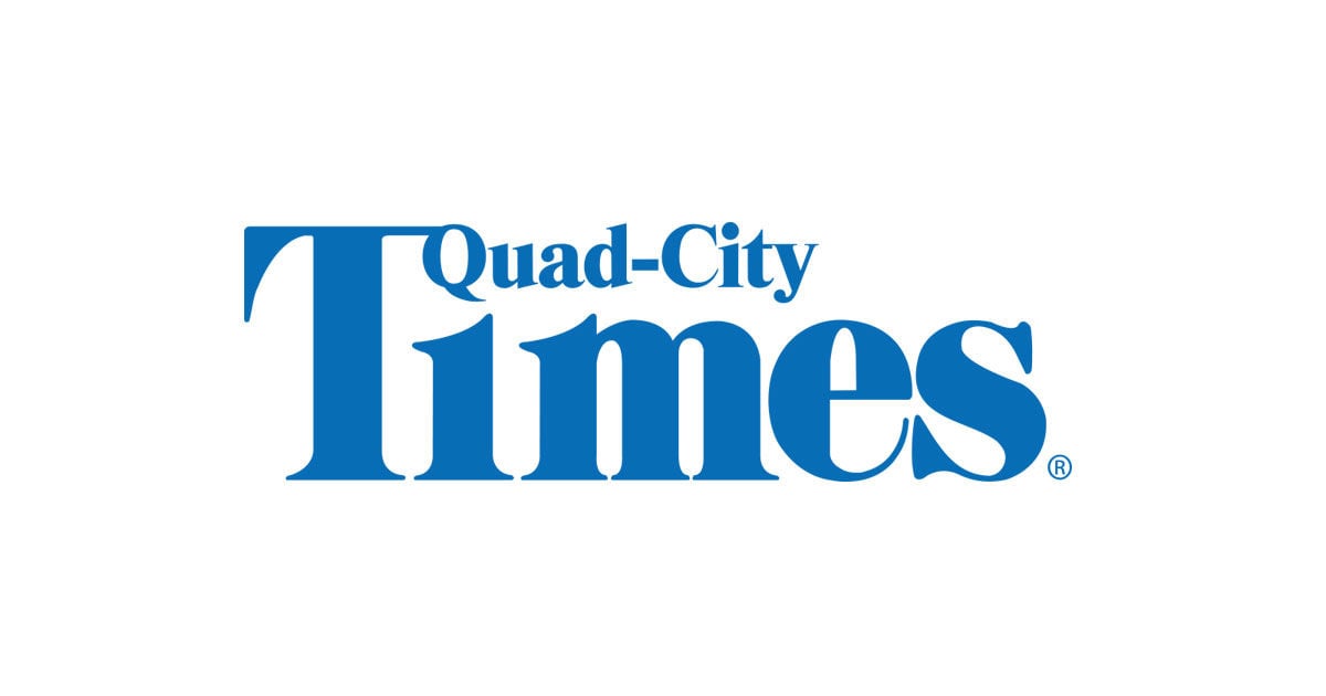 Popular Quad-Cities website powered by NFTs, blockchain and AI, creators say