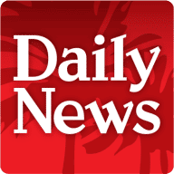 Los Angeles Daily News