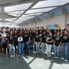  Hawaii Tourism Authority partners with ClimbHI to help build tourism workforce