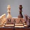 Tecum Capital stakes fragrance maker as new fund’s first investment