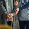 Illinois nursing homes seek Medicaid rate hike
