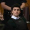 Prosecutors deny eavesdropping on Luigi Mangione’s calls with lawyer