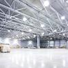 Trussville warehouse sells for $3M, tenant exits Alabama