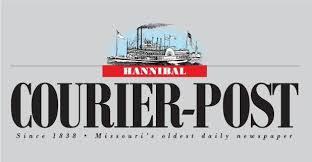 Hannibal