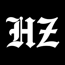 Herald-zeitung