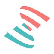 Knowledia News