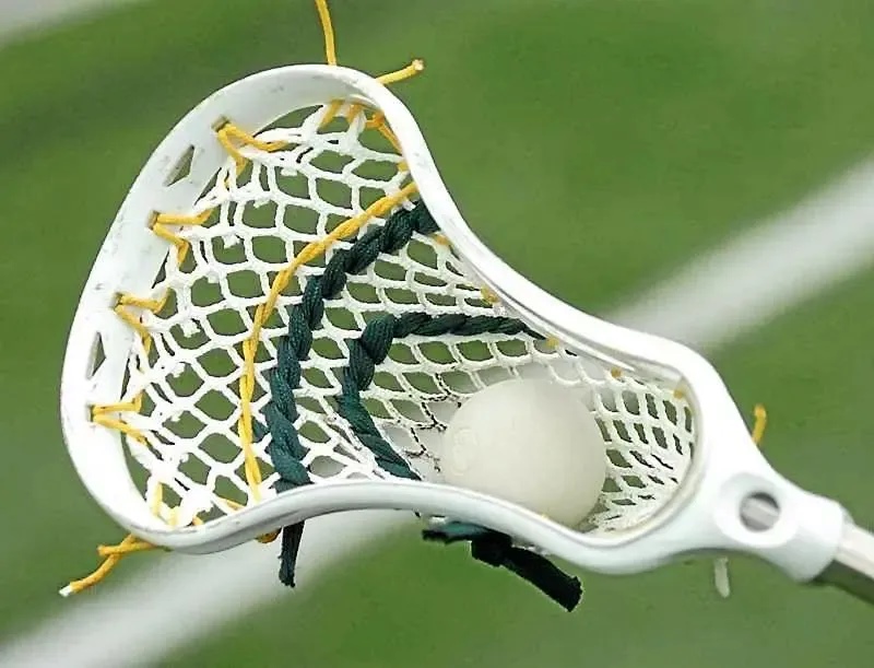 PA State Lacrosse Rankings: A new No. 1 in Private School boys classification