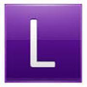 Lagniappe Weekly