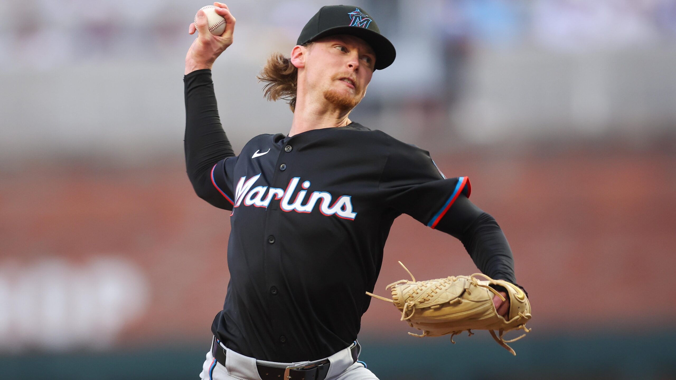 Fantasy Baseball Week 5 Preview: Two-start pitcher rankings feature Kris Bubic, Max Meyer