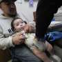  Measles exploded in Texas after stagnant vaccine funding. New cuts threaten the same across the US
