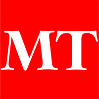 Detroit Metro Times