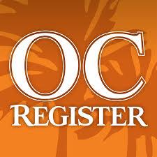 Ocregister