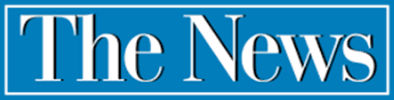 Port Arthur News