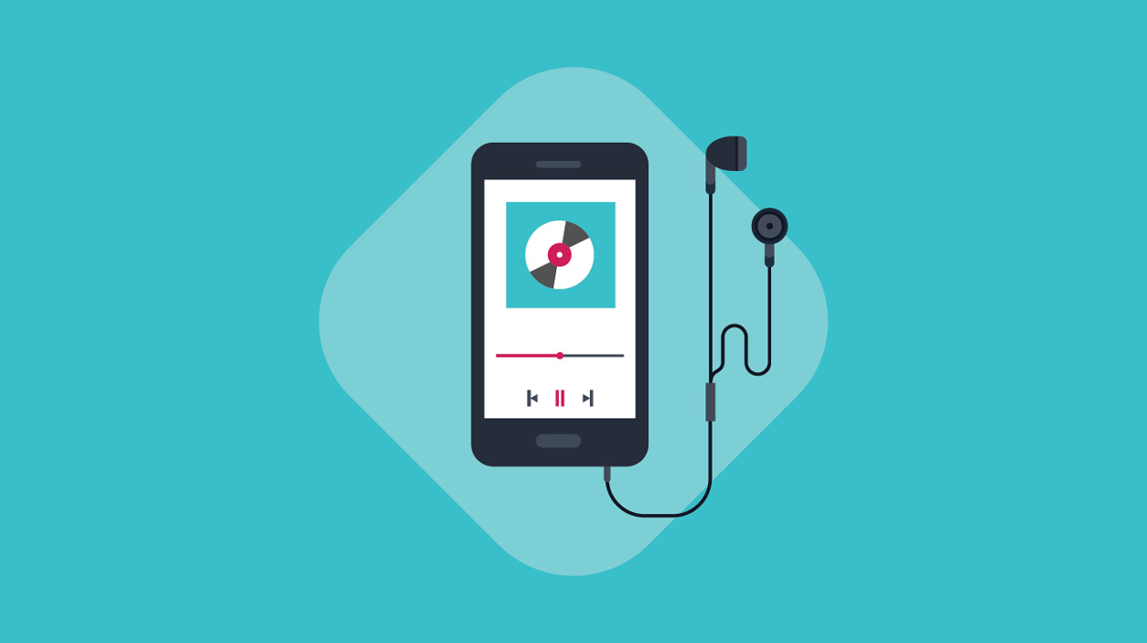 In Canada: Battle Over Streaming Tax Heats Up as Music Canada Enters the Ring