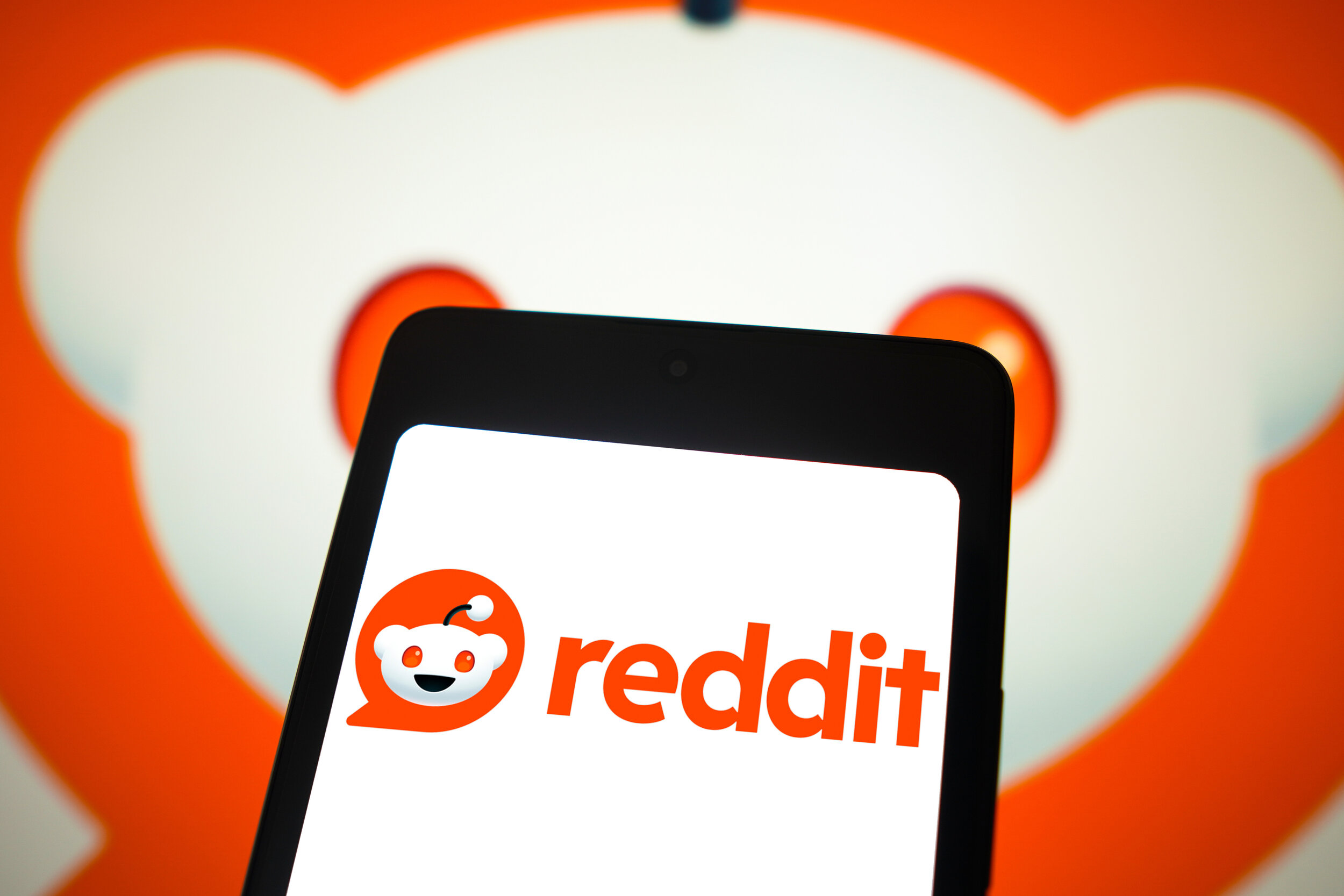Researchers ran an unauthorized AI experiment on Redditors