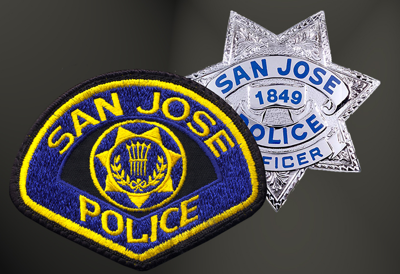 San Jose family demands answers about police beating captured on video