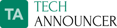 Techannouncer