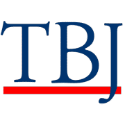 The Businessjournal