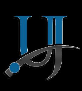 Uj City News