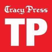 Ttownmedia